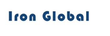Imagen de IRON GLOBAL