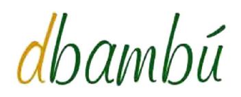 Imagen de DBAMBÚ