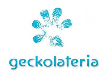 Imagen de GECKOLATERIA
