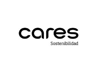 Imagen de CARES SOSTENIBILIDAD