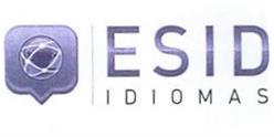 Imagen de ESID IDIOMAS