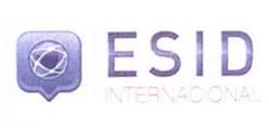 Imagen de ESID INTERNACIONAL