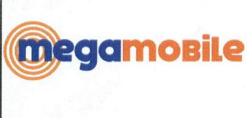 Imagen de MEGAMOBILE