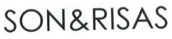 Imagen de SON&RISAS