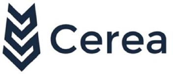 Imagen de CEREA