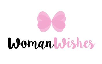 Imagen de WOMAN WISHES