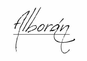 Imagen de ALBORAN