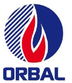 Imagen de ORBAL