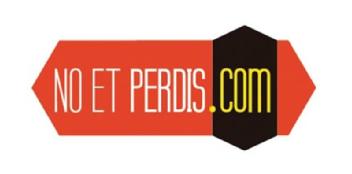 Imagen de NO ET PERDIS.COM