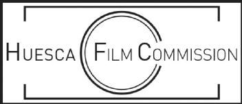 Imagen de HUESCA FILM COMMISSION