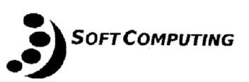 Imagen de SOFTCOMPUTING