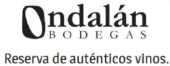 Imagen de ONDALAN BODEGAS RESERVA DE AUTENTICOS VINOS