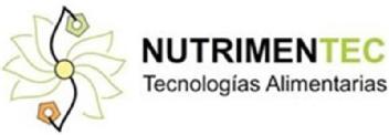 Imagen de NUTRIMENTEC TECNOLOGIAS ALIMENTARIAS