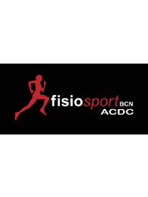 Imagen de FISIOSPORT BCN ACDC