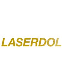 Imagen de LASERDOL