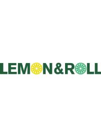 Imagen de LEMON&ROLL