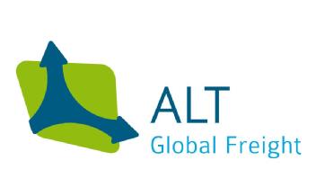 Imagen de ALT GLOBAL FREIGHT