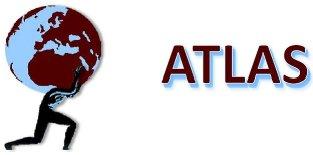Imagen de ATLAS