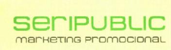 Imagen de SERIPUBLIC MARKETING PROMOCIONAL