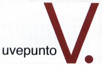 Imagen de UVEPUNTO V