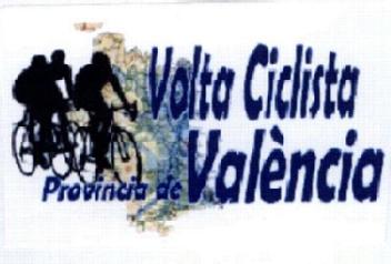 Imagen de VOLTA CICLISTA PROVINCIA DE VALENCIA