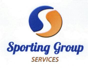 Imagen de SPORTING GROUP SERVICES
