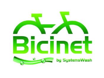 Imagen de BICINET BY SYSTEMS WASH