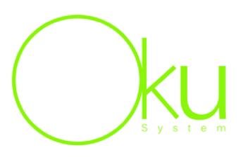 Imagen de OKU SYSTEM