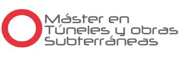 Imagen de MASTER EN TUNELES Y OBRAS SUBTERRANEAS