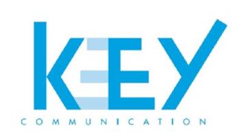 Imagen de KEY COMMUNICATION