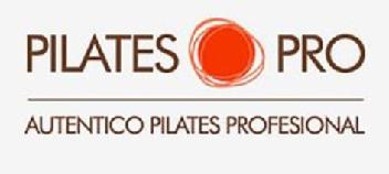 Imagen de PILATES PRO AUTENTICO PILATES PROFESIONAL