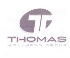 Imagen de T THOMAS WELLNESS GROUP