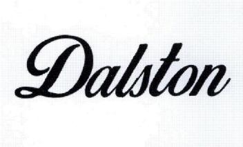 Imagen de DALSTON