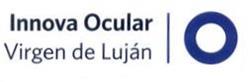 Imagen de INNOVA OCULAR VIRGEN DE LUJAN