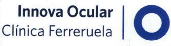 Imagen de INNOVA OCULAR CLINICA FERRERUELA