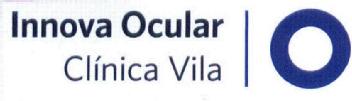 Imagen de INNOVA OCULAR CLINICA VILA