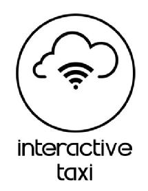Imagen de INTERACTIVE TAXI