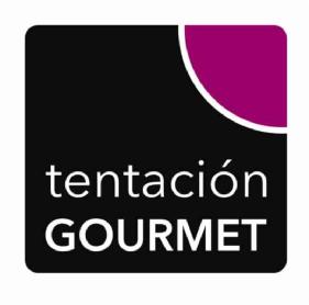 Imagen de TENTACION GOURMET
