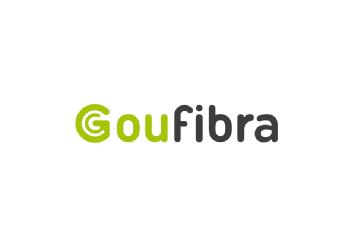 Imagen de GOUFIBRA