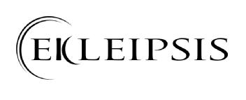 Imagen de EKLEIPSIS