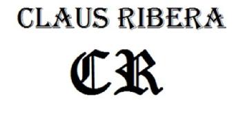 Imagen de CLAUS RIBERA CR