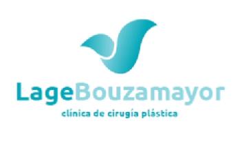 Imagen de LAGE BOUZAMAYOR CLINICA DE CIRUGIA PLASTICA
