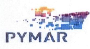 Imagen de PYMAR