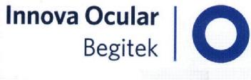Imagen de INNOVA OCULAR BEGITEK
