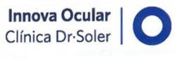 Imagen de INNOVA OCULAR CLINICA DR. SOLER