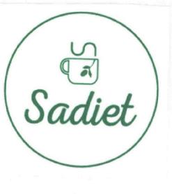 Imagen de SADIET