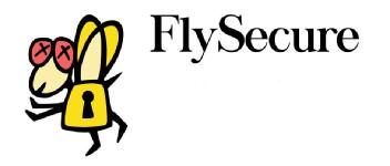 Imagen de FLYSECURE