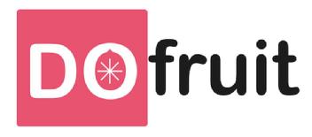 Imagen de DOFRUIT