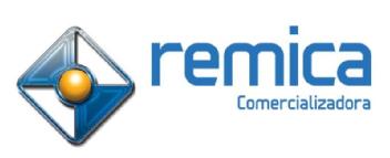 Imagen de REMICA COMERCIALIZADORA
