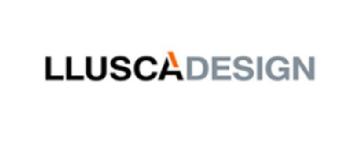 Imagen de LLUSCADESIGN